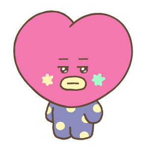 ลายที่ 39