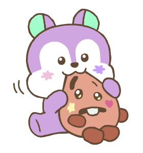 ลายที่ 41