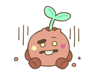 ลายที่ 43