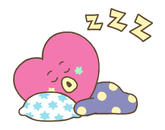 ลายที่ 45