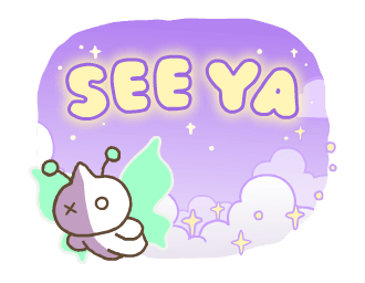 ลายที่ 47