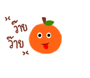 779811309