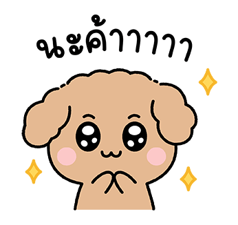 ลายที่ 17