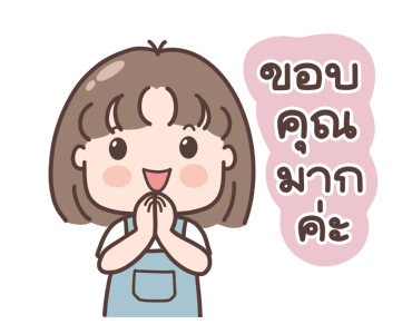 ลายที่ 17