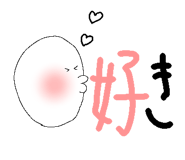 779838194