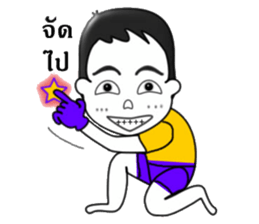 7798680
