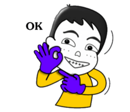 7798681