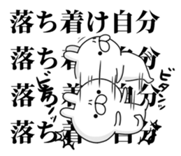 77990137