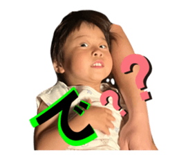 779904720