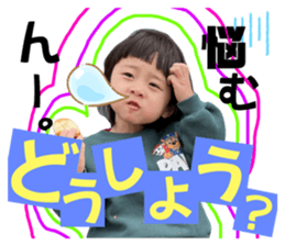 779904723