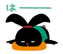 779968
