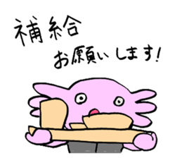 7799898