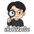 779990291