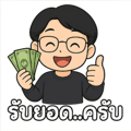 779990312