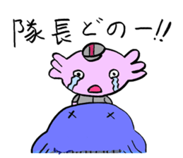 7799920