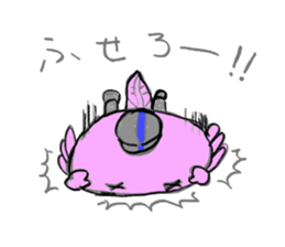 7799930
