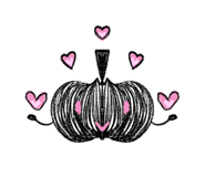 780007186