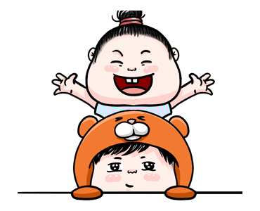 Pikichan & Barry รูปที่ 2