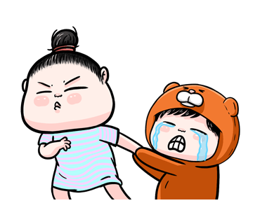 Pikichan & Barry รูปที่ 3
