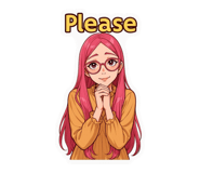 780046088