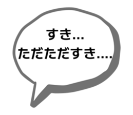 780065530