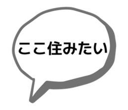 780065535
