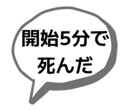 780065541