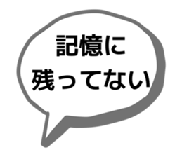 780065543