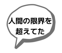 780065544