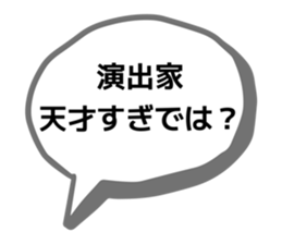 780065548
