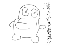 780065705