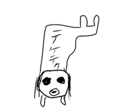 780065706