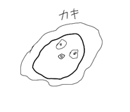 780065709