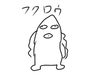 780065711