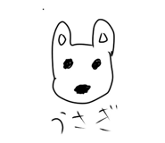 780065713