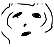 780065714