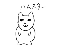 780065716