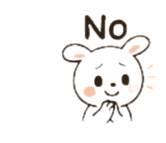 780088427