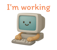 780094241