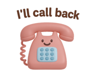 780094245