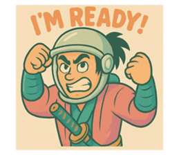780094299