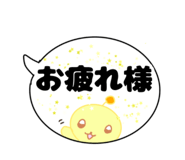 780100336