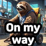 780102633