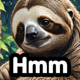 780102634