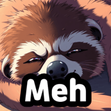 780102635