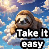 780102640