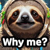 780102646