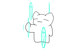 780106010