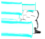 780106011