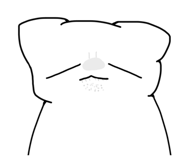 780106013